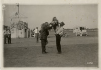 na003176--thumbnail.jpg