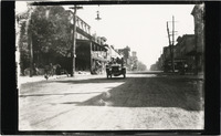 na031639--thumbnail.jpg