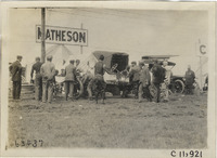 na011470--thumbnail.jpg