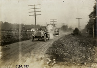 na022942--thumbnail.jpg