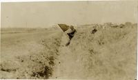 na013433--thumbnail.jpg