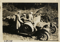 na025980--thumbnail.jpg