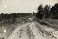 na026545--thumbnail.jpg