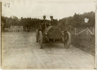 na031202--thumbnail.jpg