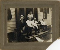 hr004144--thumbnail.jpg