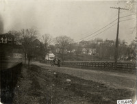 na010995--thumbnail.jpg