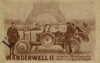 na002723-01--thumbnail.jpg