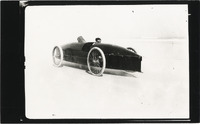 na018874--thumbnail.jpg