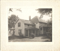 DPA0463--thumbnail.jpg