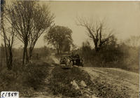 na022437--thumbnail.jpg