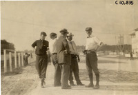 na009795--thumbnail.jpg