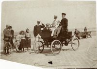 na018875--thumbnail.jpg