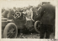 na016680--thumbnail.jpg