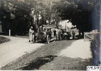 na021913--thumbnail.jpg