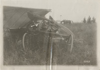 na003178--thumbnail.jpg