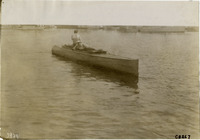 na004827--thumbnail.jpg