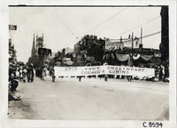 na005972--thumbnail.jpg