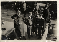na008182--thumbnail.jpg