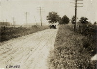 na022944--thumbnail.jpg