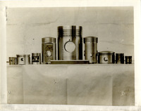 na040994--thumbnail.jpg