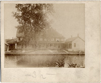 DPA0466--thumbnail.jpg