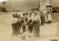 na009797--thumbnail.jpg