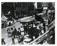 na019372--thumbnail.jpg