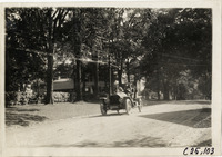 na027031--thumbnail.jpg