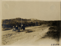 na029106--thumbnail.jpg