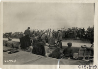 na016682--thumbnail.jpg
