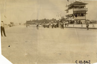 na009798--thumbnail.jpg