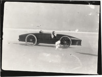 na018878--thumbnail.jpg