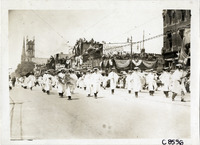 na005974--thumbnail.jpg