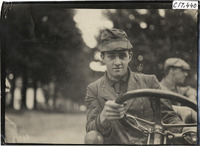na019373--thumbnail.jpg