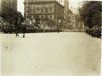 na010361--thumbnail.jpg