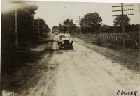 na022946--thumbnail.jpg