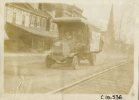 na009277--thumbnail.jpg