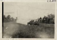 na016683--thumbnail.jpg