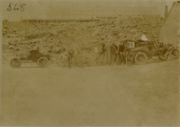 na031205--thumbnail.jpg