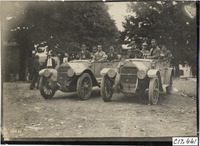 na019374--thumbnail.jpg