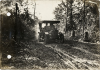 na026549--thumbnail.jpg