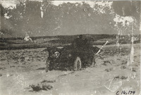 na014494--thumbnail.jpg