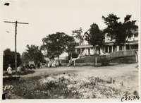 na024946--thumbnail.jpg