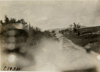 na021390--thumbnail.jpg