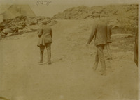 na031206--thumbnail.jpg