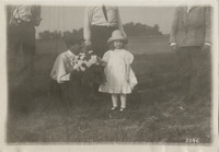 na003182--thumbnail.jpg
