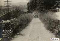 na021917--thumbnail.jpg