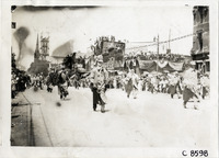 na005976--thumbnail.jpg