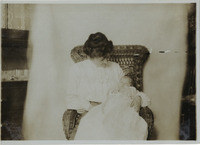 na004280--thumbnail.jpg