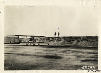 na010878--thumbnail.jpg